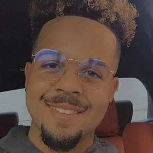 Jaden Gray