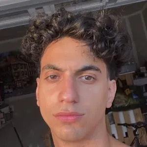 Ali ASMR