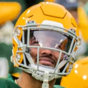 Equanimeous St. Brown
