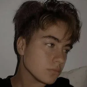 Mar Almeda