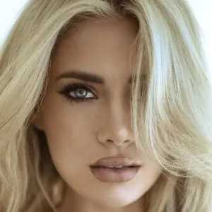 Summer Soderstrom
