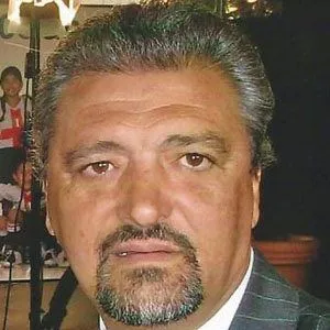 Alessandro Altobelli