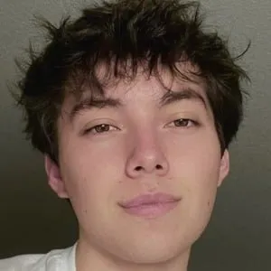 Jacob Logan