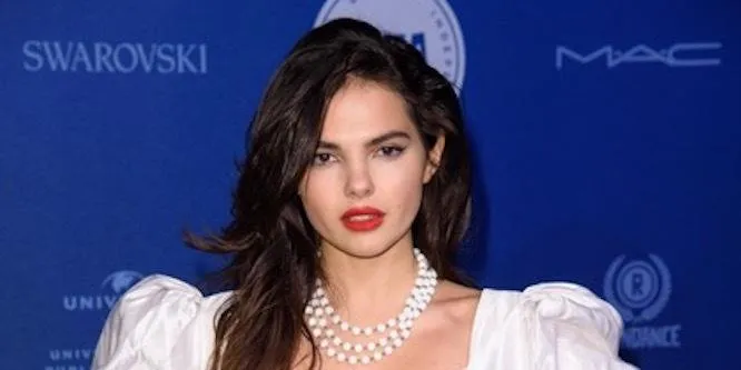 Doina Ciobanu