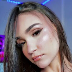 Maria Paula