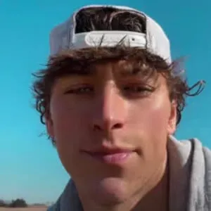 Andrew Fink
