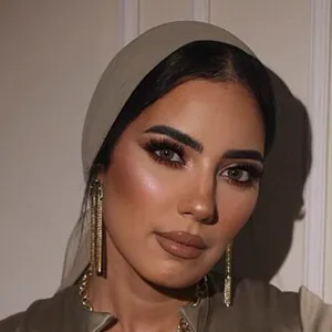 Basma Ramadan