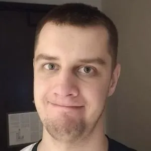 Grzegorz Komincz