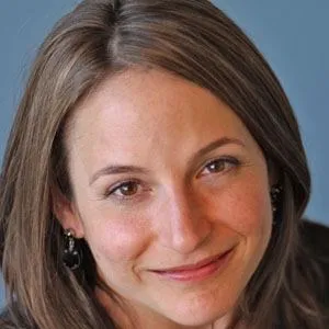 Karen Russell