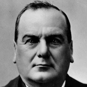 Phineas Banning