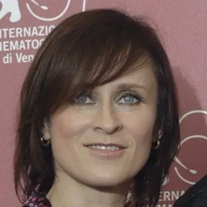 Sophie Rois