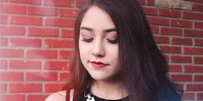 Adyel Juergensen