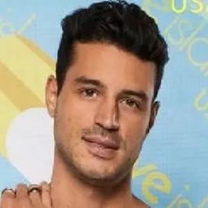 Felipe Gomes