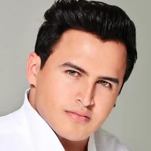 Giovanni Laguna