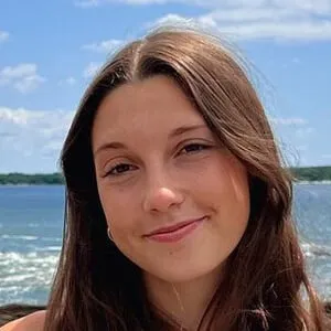 Katherine Zaino
