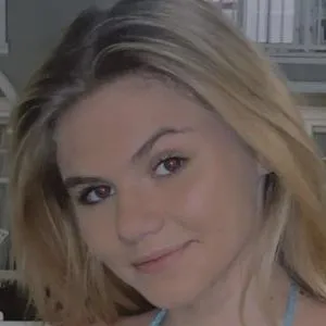 Lindsay Kaine