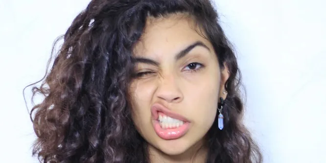 Penny Tovar