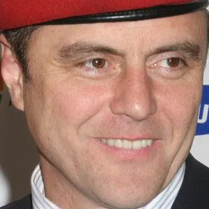 Curtis Sliwa