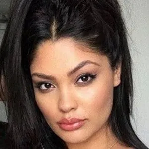 Jocelyn Corona