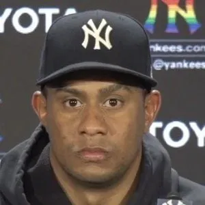 Wandy Peralta