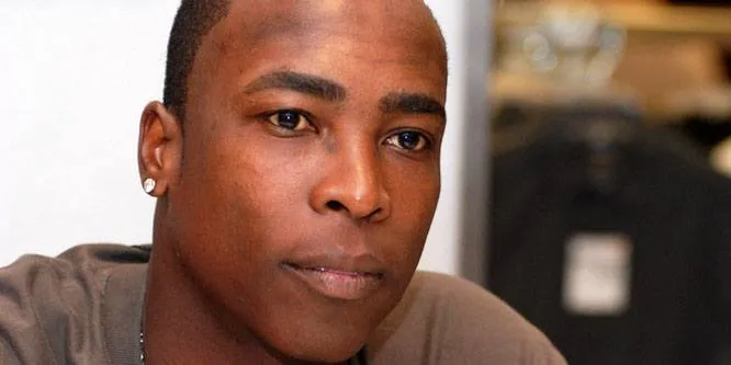Alfonso Soriano