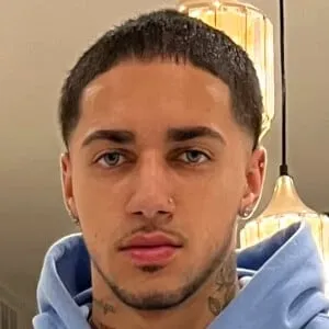 famousjules