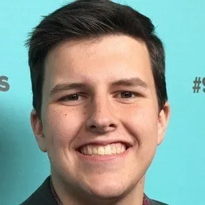 Isaiah Maass