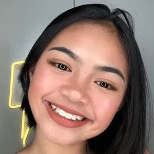 Julianna G.
