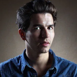 Matteo Simoni