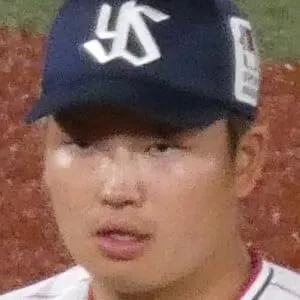 Munetaka Murakami