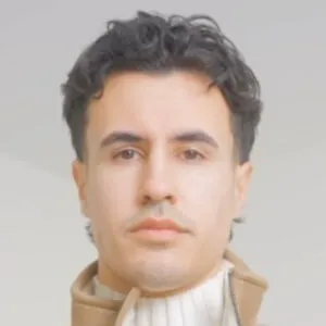yourbrobrandon