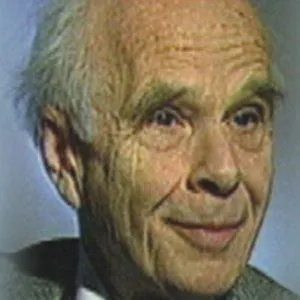 Ervin Laszlo