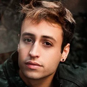 Nathan Barone