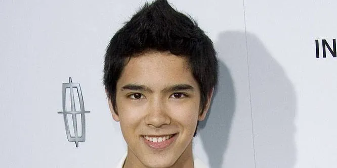 Sean Michael