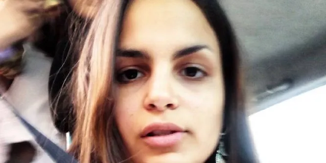 Seniora Elis