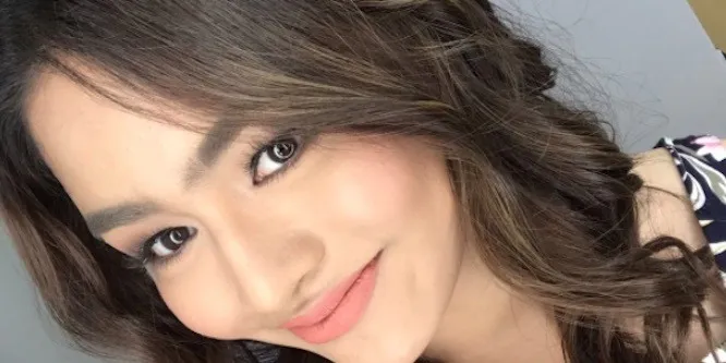 Vivoree Esclito
