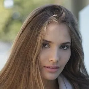 Alejandra Efimer