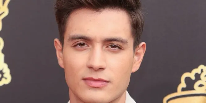 Gabriel Conte