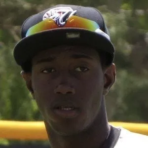 Jorge Mateo