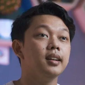 Bayu Skak