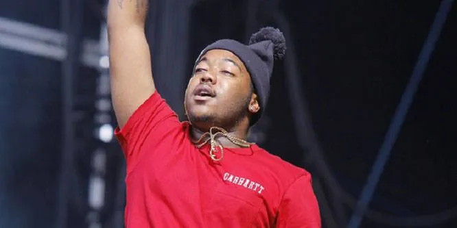 Domo Genesis