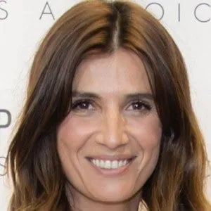 Elia Galera