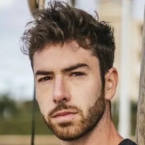Jesús López