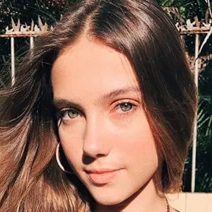 Ana Alice Rio