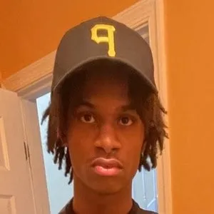 Seansofunny