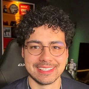 Muryllo Silva