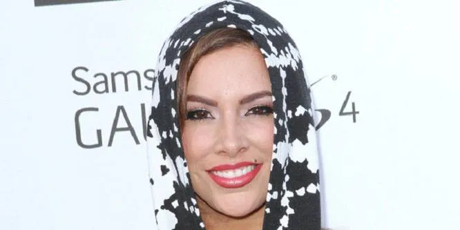 Nayer