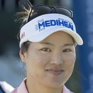 Ryu So-yeon