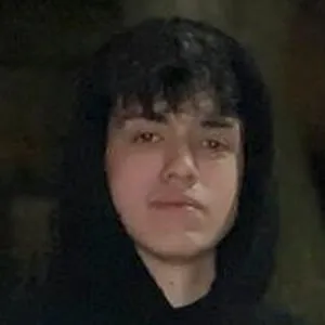 Tacser