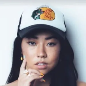 Alaska Yokota